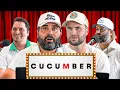 The Bob Does Sports Spelling Bee