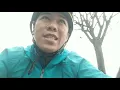 Download Lagu ban schwalbe kojak , bikin gowes loncer, tanjakkan tak perlu pindah gear besar