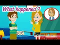 Download Lagu Dora Ep13 What Happened ? (  Couple Fight)