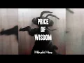 Lagu Price of Wisdom Full Album