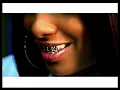 Nelly ft Paul Wall Ali & Big Gipp - Grillz[DvDrip][2005][POn