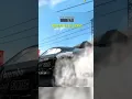 Download Lagu The Supra Is A Drag Monster - Need For Speed ProStreet #shorts #nfs