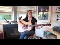 All Part of the Play (Kat Edwards Original)