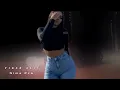 Download Lagu Nima Pro \