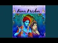 Download Lagu Rama Krishna