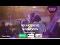 Download Lagu Diana Hamilton NSENKYERENE NYANKOPON (Miracle Working God) OFFICIAL LIVE VIDEO