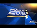 Candidates in special senate election prepare for results