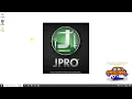JPRO 2023 v2 - Commercial Vehicle Diagnostics