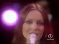 Crystal Gayle--If You Ever Change Your Mind (HQ)
