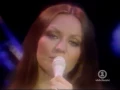 Lagu Crystal Gayle--If You Ever Change Your Mind (HQ)