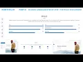 p-8 Responsive Portfolio Development In Hindi HTML CSS Bootstrap Justforcode