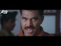 Dictator (2026) | South Hindi Dubbed Movie | Gopichand, Bhavana, Ashish Vidyarthi | New Action Movie