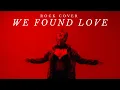 We Found Love by @rihanna | Rock Cover by @RainPariss