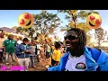 Download Lagu CHAOS OF JOY 😊 AS THE BIG House Opening PARTY KICKS OFF 🥳  , DAY 27  !!! (Kenya Africa )!!!
