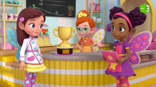 مقهى بتربين يستضيف مسابقة خبز الأشقاء 