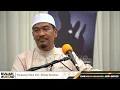 Download Lagu Perjalanan Hidup Kita- Menuju Kematian | Ustaz Ahmad Dusuki Abd Rani #USTAD