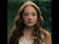 I See You - Amanda Nolan