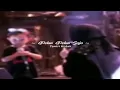 Download Lagu Story WA Lirik Lagu Pelan Pelan Saja - Tantri Kotak