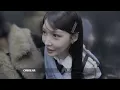 CHUNG HA | ’STRESS’ Comeback week