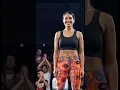 Download Lagu Challenge the limit and bloom yourself. On the boxing ring, you and I are both heroes! #Beauty