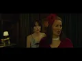 An Enemy Within Trailer 2026