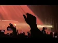 夜を使い果たして PUNPEE STUTS Live STUDIO COAST