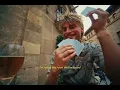 Milky Chance - Camouflage (Official Lyric Video)