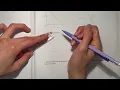 Eureka Math Grade 4 Module 4 Lesson 14
