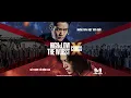 Download Lagu HiGH＆LOW THE WORST X (CROSS) TEASER TRAILER VIETSUB