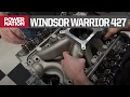 Ford 351 Windsor Grows Into A 427 Stroker With Double The Original Power - Engine Power S4 E7