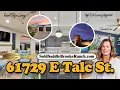 Inside a Designer Avalon in SaddleBrooke Ranch 61729 E Talc St Oracle AZ Nara Brown Team
