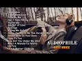 Download Lagu Best Audiophile Voices - High Quality Music Records - Greatest Audiophile 2023