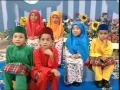 Download Lagu Kumpulan IQRA Alif Ba Ta Vol 1 FULL