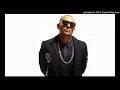 Sean Paul   Tek Weh Yuh Heart ft Tory Lanez Official Audio