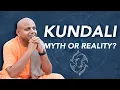 Kundali - Myth Or Reality GaurGopalDas