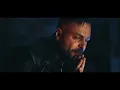 Massaka - Dolunay (OFFICIAL VIDEO)  Prod.by Deadeye