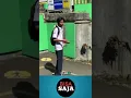 Download Lagu Udah Buru buru tapi Telat Juga #funny #comedy