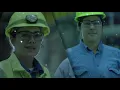 Careers in Energy Week