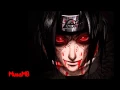 Lagu Nightcore - Time of Dying