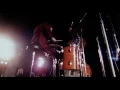 The Doors - Light my fire ( live in hollywood bowl 1968 HD )