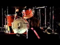 Download Lagu The Doors - Light my fire ( live in hollywood bowl 1968 HD )