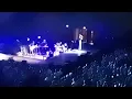 Au soleil Le choeur du sud zenith jenifer