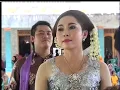Download Lagu SEPULUH WOLU   WLANG KEKEK   TAYUB GROBOGAN