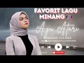 Download Lagu Ayu Atari - Taragak Pulang | Lagu Minang Viral