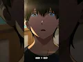 Download Lagu Yeh Kaisa Tera Ishq Hain Saajna Anime Version - by Falak Shabir - Aesthetic Anime Status #shorts