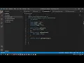 56 - PHP Traits
