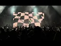 T.I. - Let Em Know - Live at the Masonic in San Francisco, CA - August 15, 2026