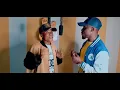 M JIGAS NANAY FT NACHO PEGASO-BODA TRADICIONAL(VISUALIZER)