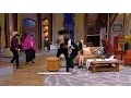 Download Lagu Gokil! Nunung Ngompol Lagi Gara-gara Andre