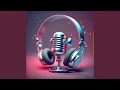 Lagu Pate Obo Kole Ta Amapino Cruise Beat
